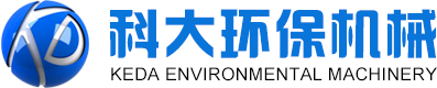 <strong>濟(jì)寧藝水芳源生態(tài)水族設(shè)備有限公司</strong>