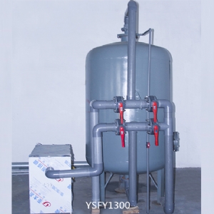 梁山別墅安裝實(shí)例